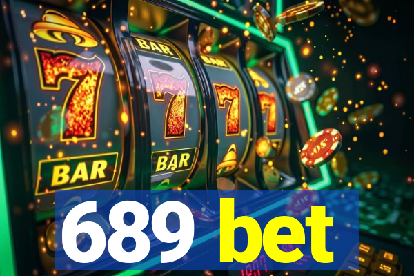 689 bet